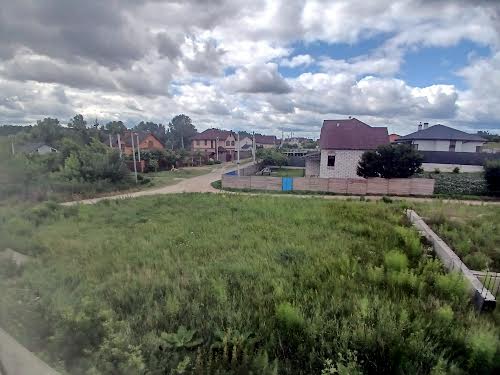 дом по адресу Озёрная ул., 84