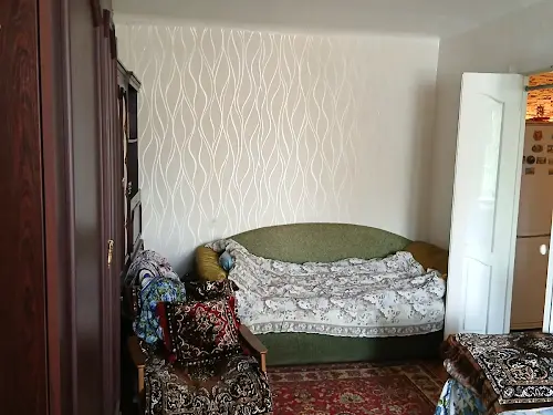 квартира за адресою Марії Примаченко вул. (Першотравнева), 20
