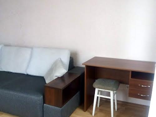 квартира за адресою Петра Григоренка просп., 14