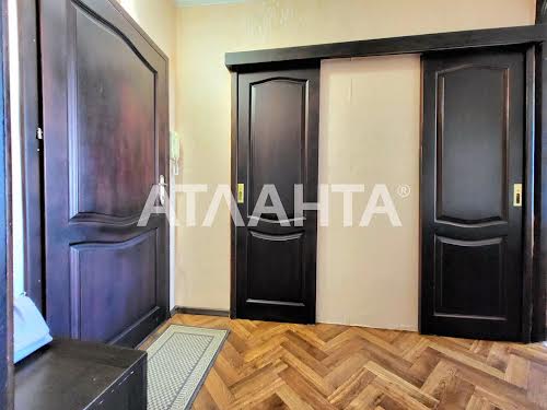 квартира за адресою Сім'ї Глодан вул., 16