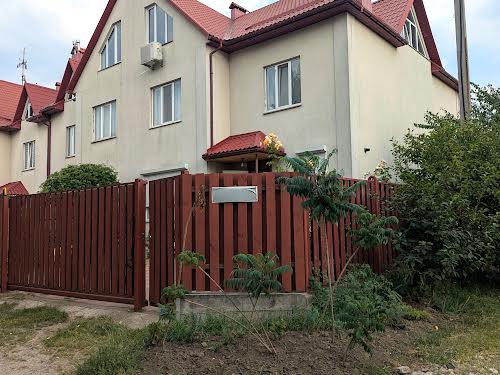 дом по адресу Дружбы ул., 44