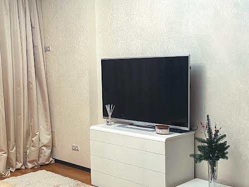 квартира за адресою Лесі Українки бульв., 23