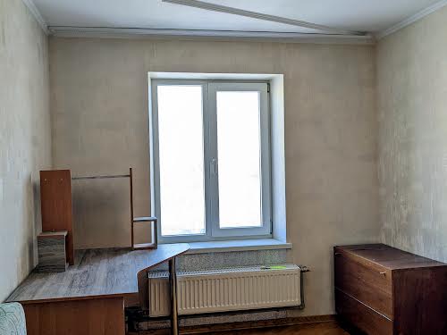 квартира за адресою Архітектора Вербицького вул., 12