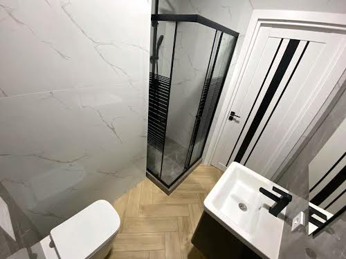 квартира за адресою Овідіопольська дорога вул., 3