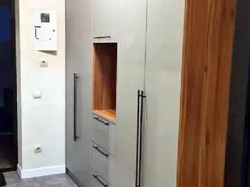квартира по адресу Петра Калнишевського ул. (Михайла Майорова), 7