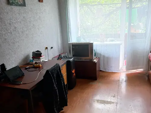 квартира по адресу Академика Королёва ул., 30