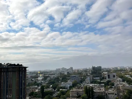 квартира за адресою Базарна вул., 5