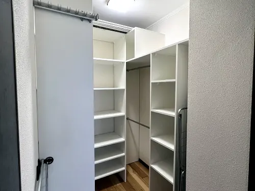 квартира за адресою Братська вул., 24