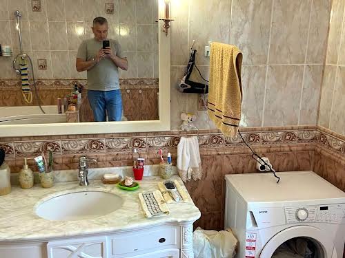 будинок за адресою Польова, 50