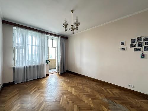 квартира по адресу Виноградная ул., 4