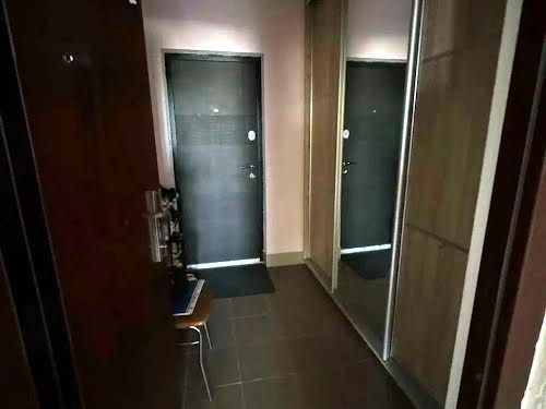 квартира по адресу Павла Скоропадського ул., 6