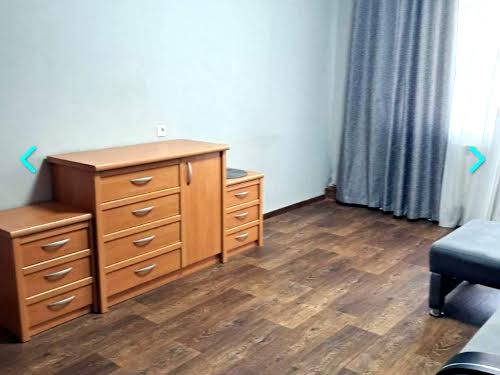 квартира за адресою Джузеппе Гарібальді вул. (Варейкіса), 2