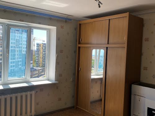 квартира за адресою Одеса, Марсельская, 32/3