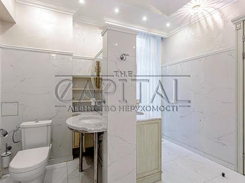 будинок за адресою с. Дмитрівка, радісна