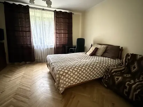 квартира за адресою Київ, Авіаконструктора Антонова вул., 7