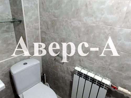 квартира за адресою Одеса, Висоцького Володимира вул., 21