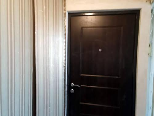 квартира за адресою Перемоги просп., 76