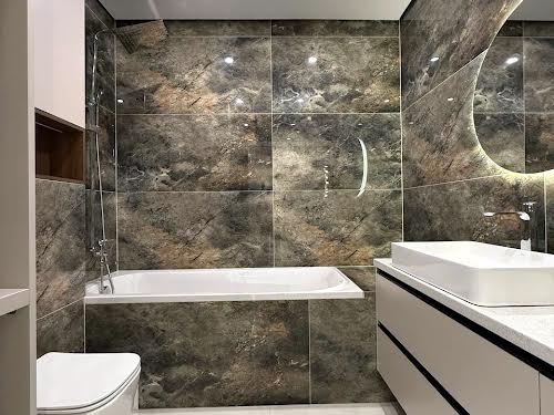 квартира за адресою Крайківського вул., 3