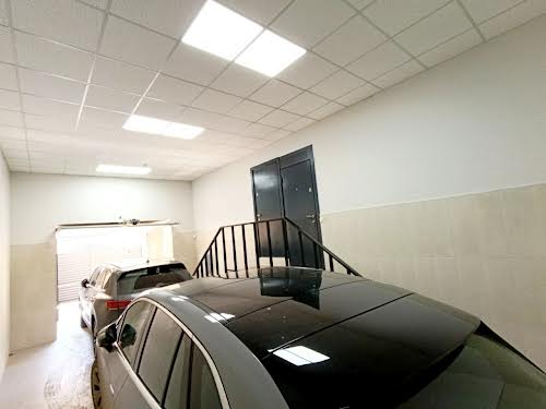 дом по адресу Садова ул., 2/1Г