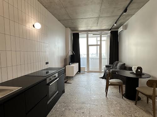 квартира за адресою Берестейський просп. (Перемоги), 11к2