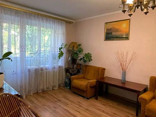 квартира за адресою проспект миру, 25