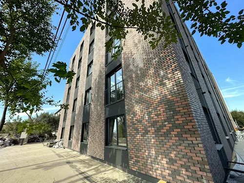 квартира за адресою Інституцька, 21