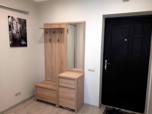 квартира за адресою Голосіївський просп. (40-річчя Жовтня), 95-А