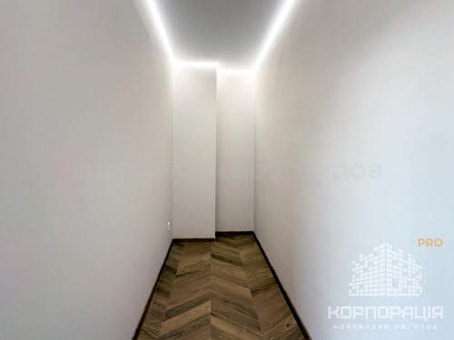 квартира за адресою Далека вул., 1А