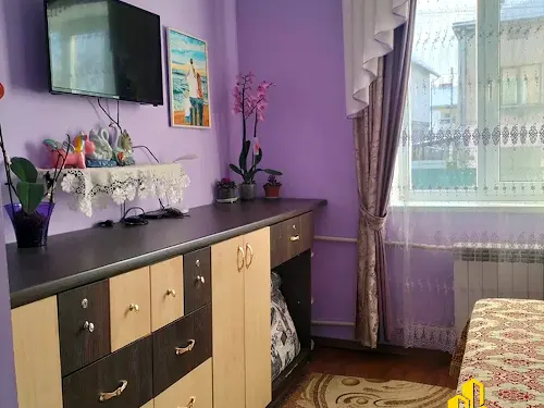 квартира по адресу Каганца ул., 48