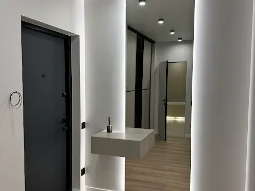 квартира за адресою Флотська вул., 3