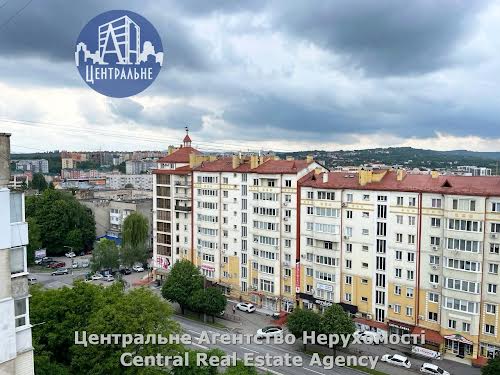 квартира за адресою Героїв Майдану вул. (Червоноармійська), 55