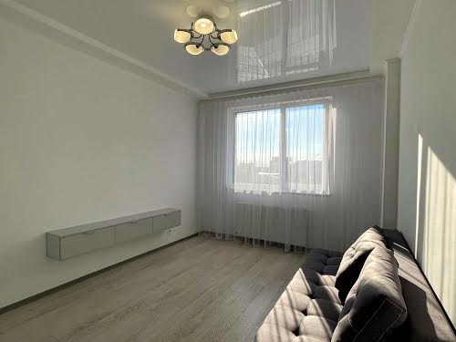 квартира за адресою Угорська вул., 14є