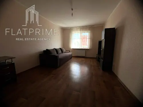 квартира за адресою Ревуцького вул., 54