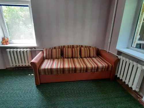 квартира по адресу Елены Телиги ул., 15