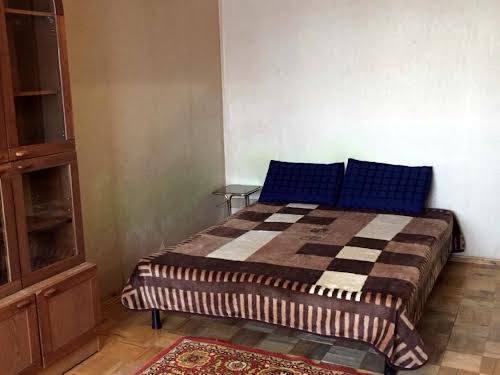 квартира за адресою Велика Кільцева вул., 6