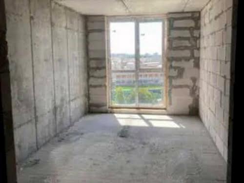 квартира за адресою Рудненська вул. (Білогорська), 8