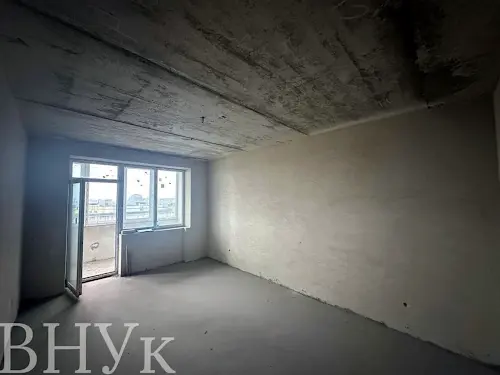 квартира по адресу Антоныча ул., 5