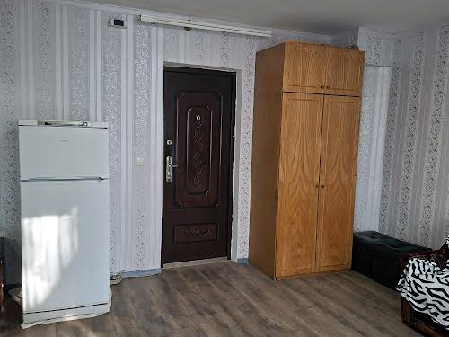 квартира по адресу Жолио Кюри ул., 22а