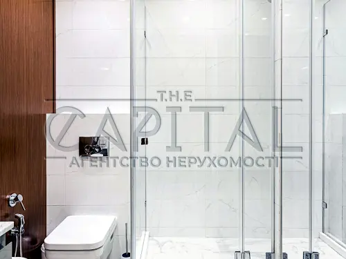 квартира по адресу Болсуновская ул. (Сергея Струтинского), 2