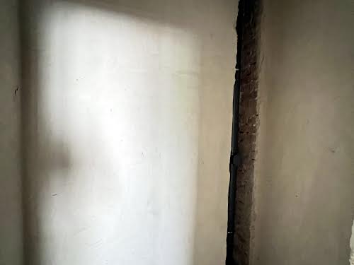 квартира по адресу Тараса Шевченка ул., 115