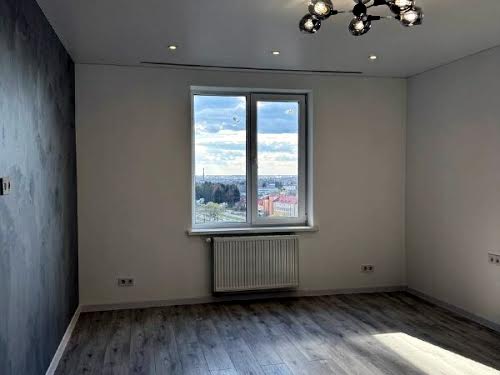 квартира по адресу Городоцкая ул., 226а