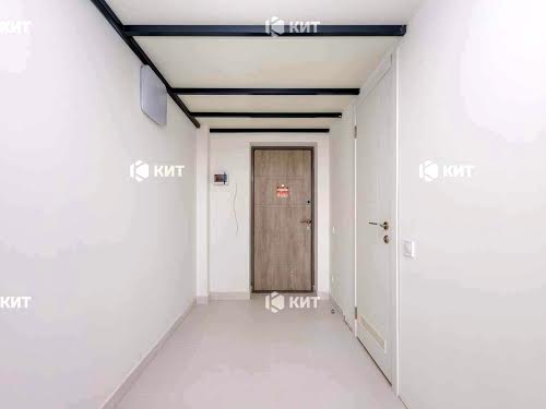 квартира по адресу Шевченковский пер., 38