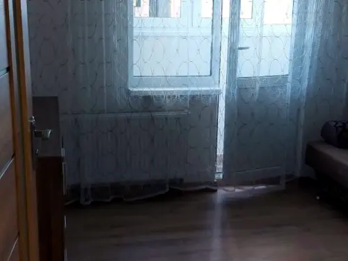 квартира за адресою Світла вул., 3д