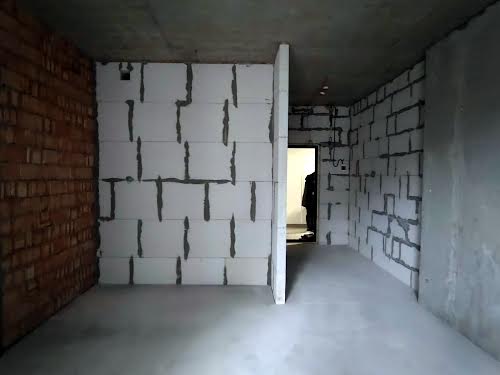 квартира за адресою Курортний пров., 2