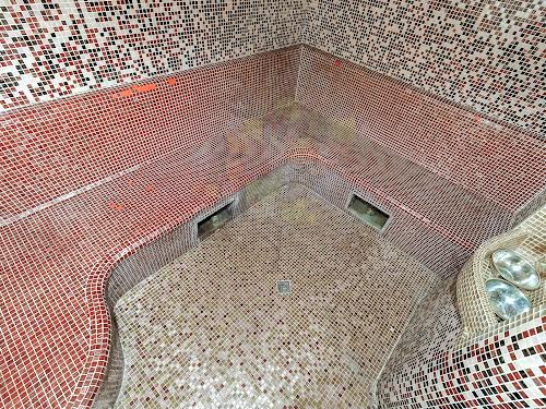 коммерческая по адресу Петра Калнишевського ул. (Михайла Майорова), 7