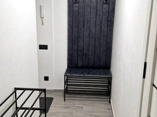 квартира по адресу Північний бульв., 8а