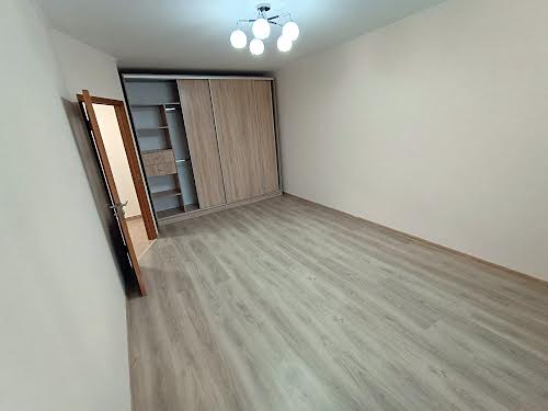 квартира за адресою с. Винники, Винна Гора, 5