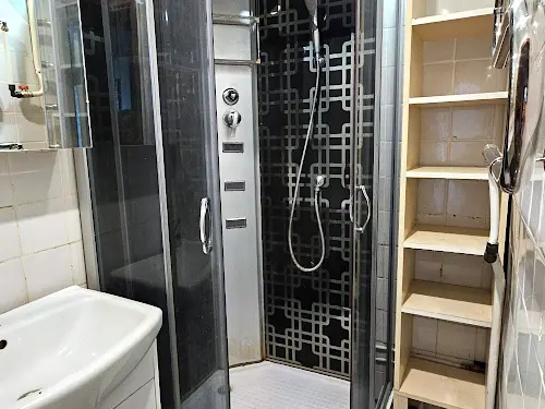 квартира за адресою Мілютенка вул., 28