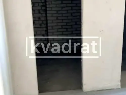 квартира по адресу Святошинская ул., 58