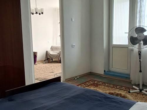 квартира за адресою Набережна Перемоги вул., 58